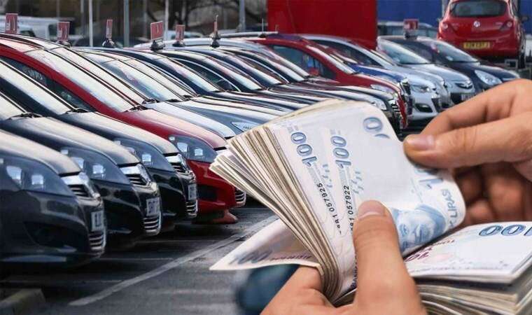 Düşük faize ilgili arttı: İşte marka marka kampanyalı otomobil fiyatları 4